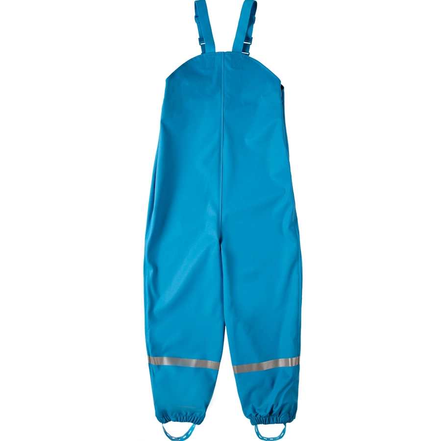 BMS Buddellatzhose Softskin hellblau