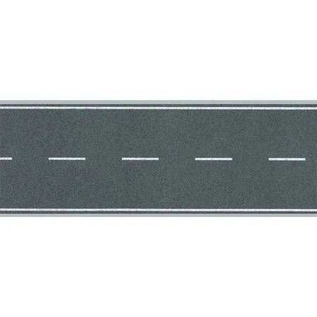 FALLER - Straßenfolie