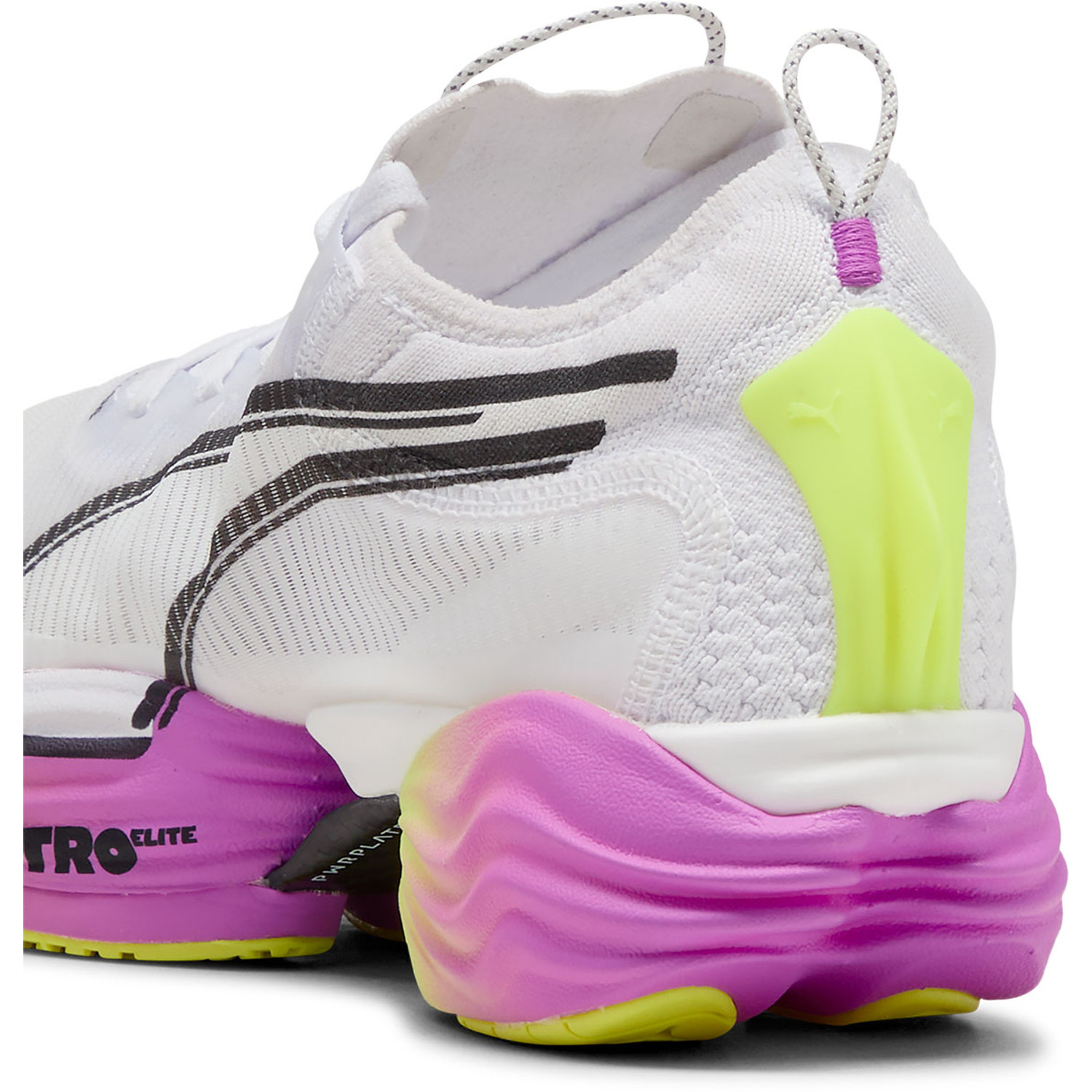 Puma FAST-R NITRO Elite 2 Heren