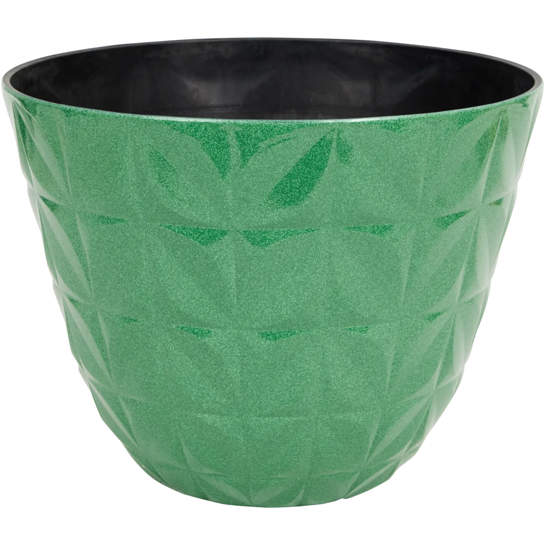 Bloempot Ø 38 x 29 cm | diverse kleuren