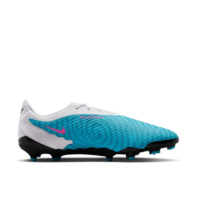 Nike Phantom GX Academy MG Voetbalschoenen