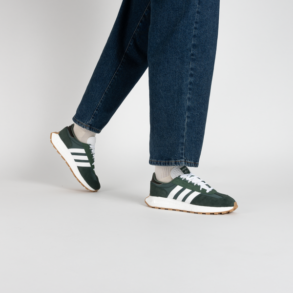 ADIDAS ORIGINALS RETROPY E5