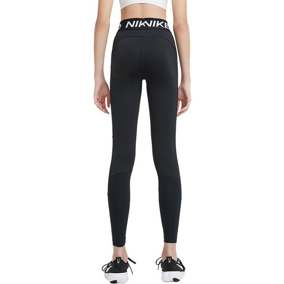 Nike Pro Legging Meisjes