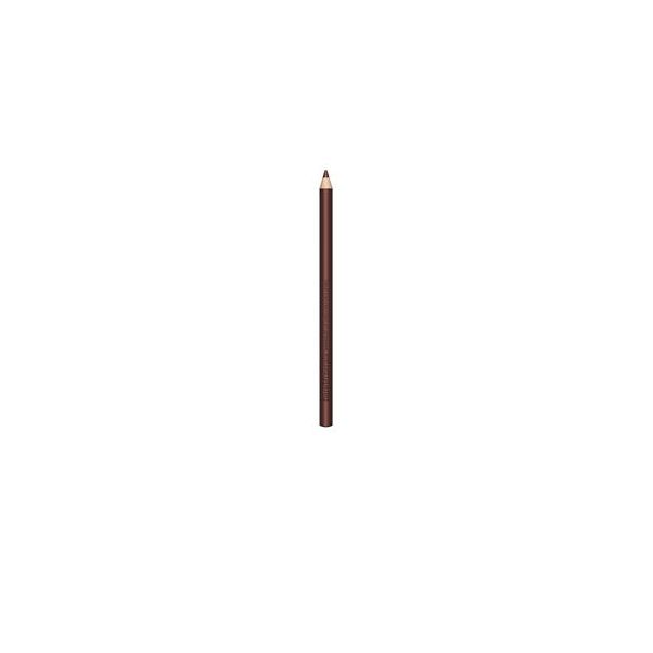 BareMinerals Mineralist Lip Liner #calming Cocoa 1.3g