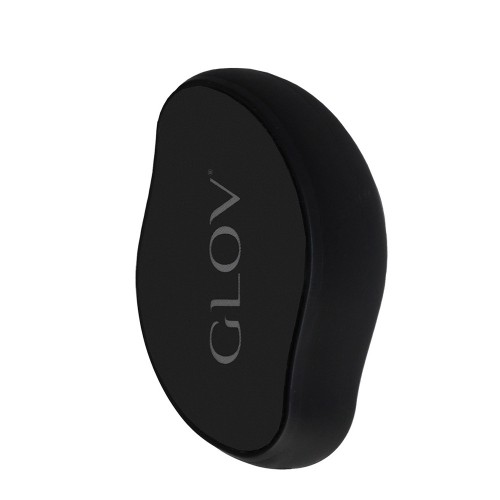 GLOV Nano Glass Depiladora  Black