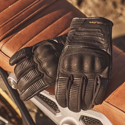 Gants Segura STONEY - Noir