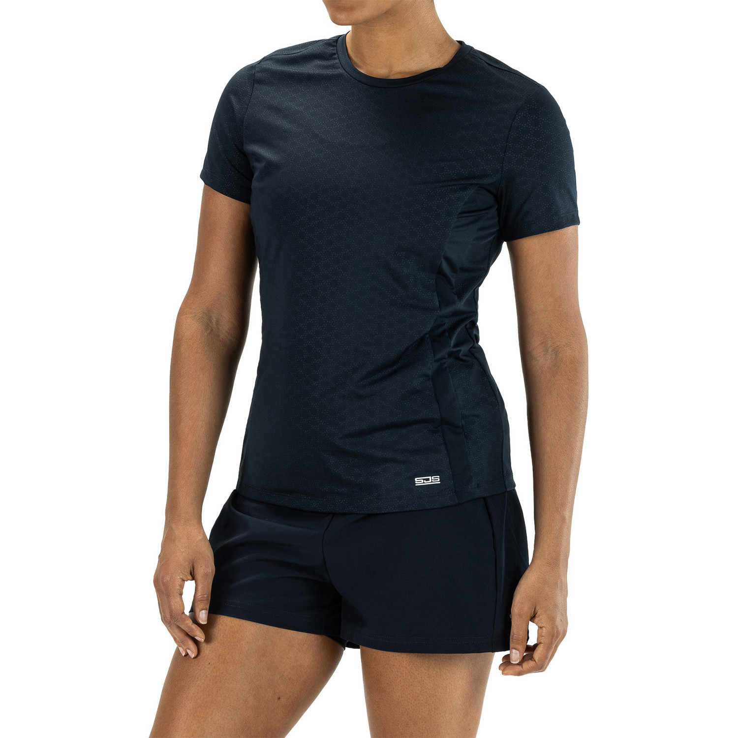 Sjeng Sports Dames S3 Set 13