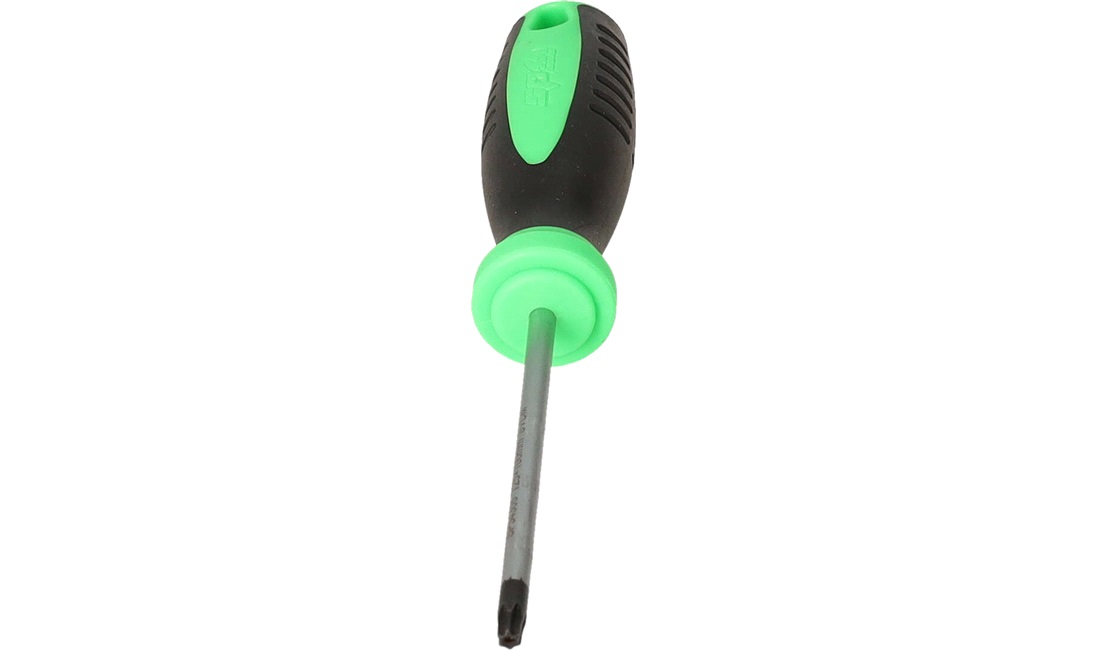 Skruetrækker T25 torx - SP Tools