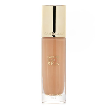 Guerlain Parure Gold Skin Rejuvenating Radiance Foundation SPF20/PA