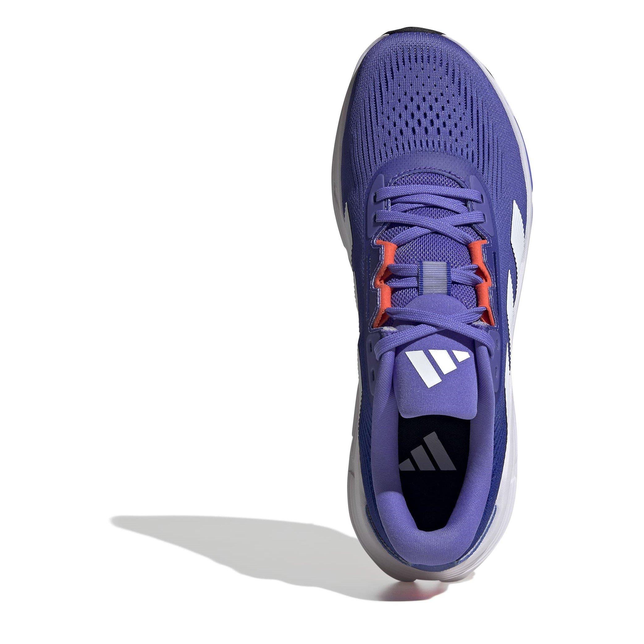 adidas Questar 3 Shoes Mens
