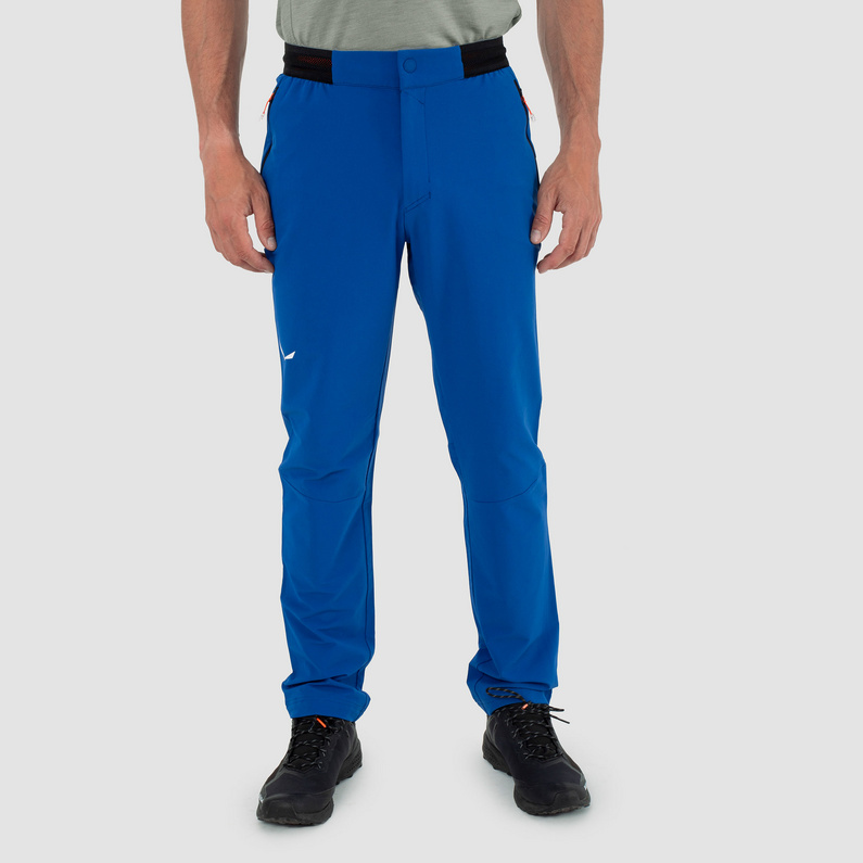 Salewa Herren Pedroc 2 DST Hose
