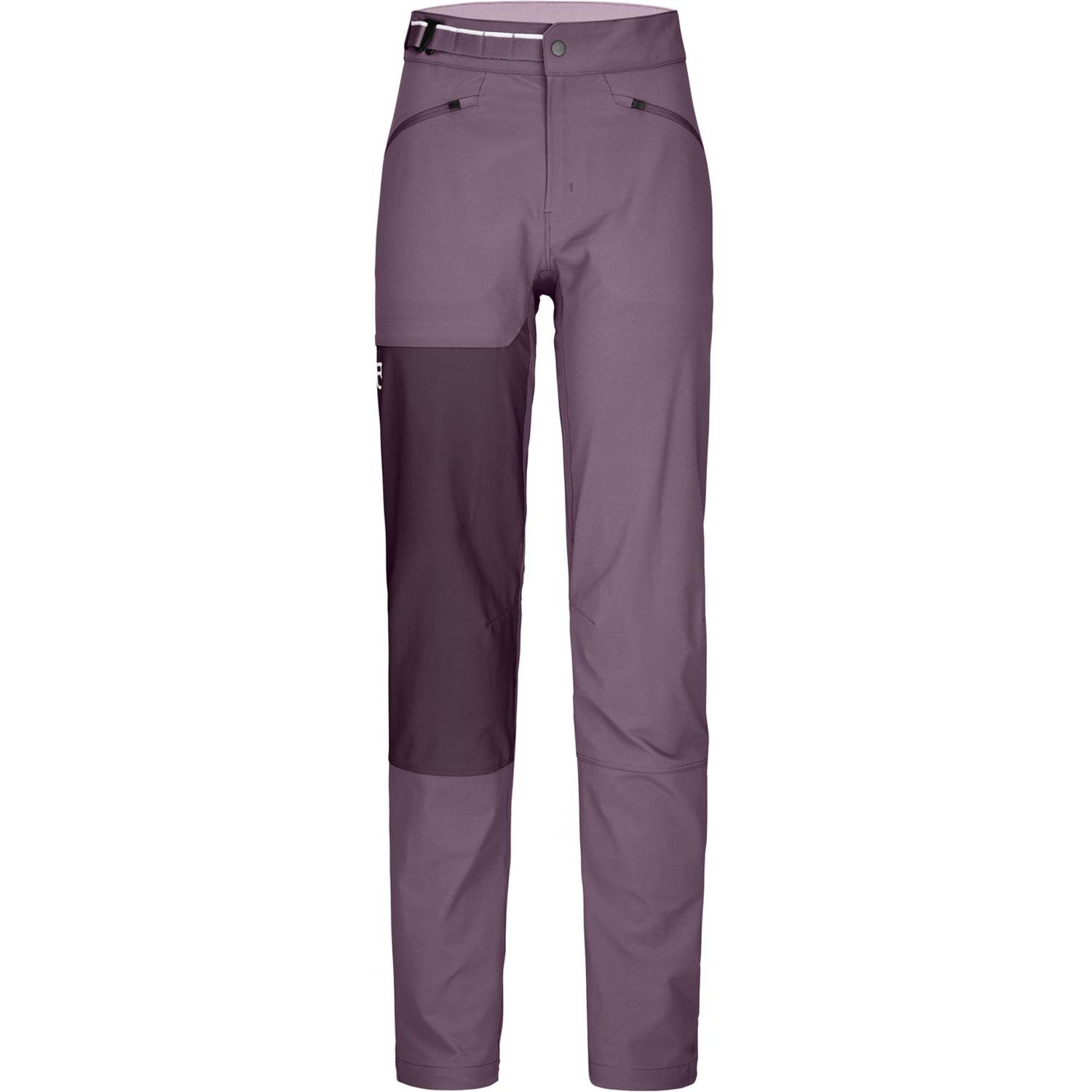 OrtovoxBRENTA PANTS W