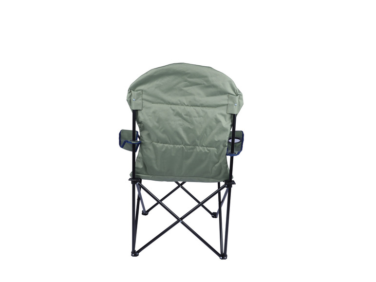 Campingstoel Bengala