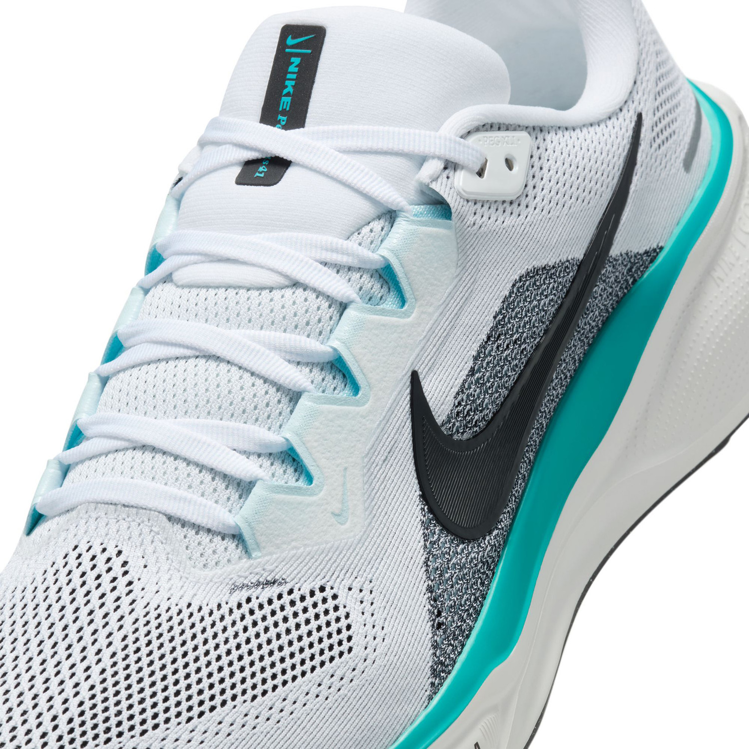 Nike Pegasus 41 Heren