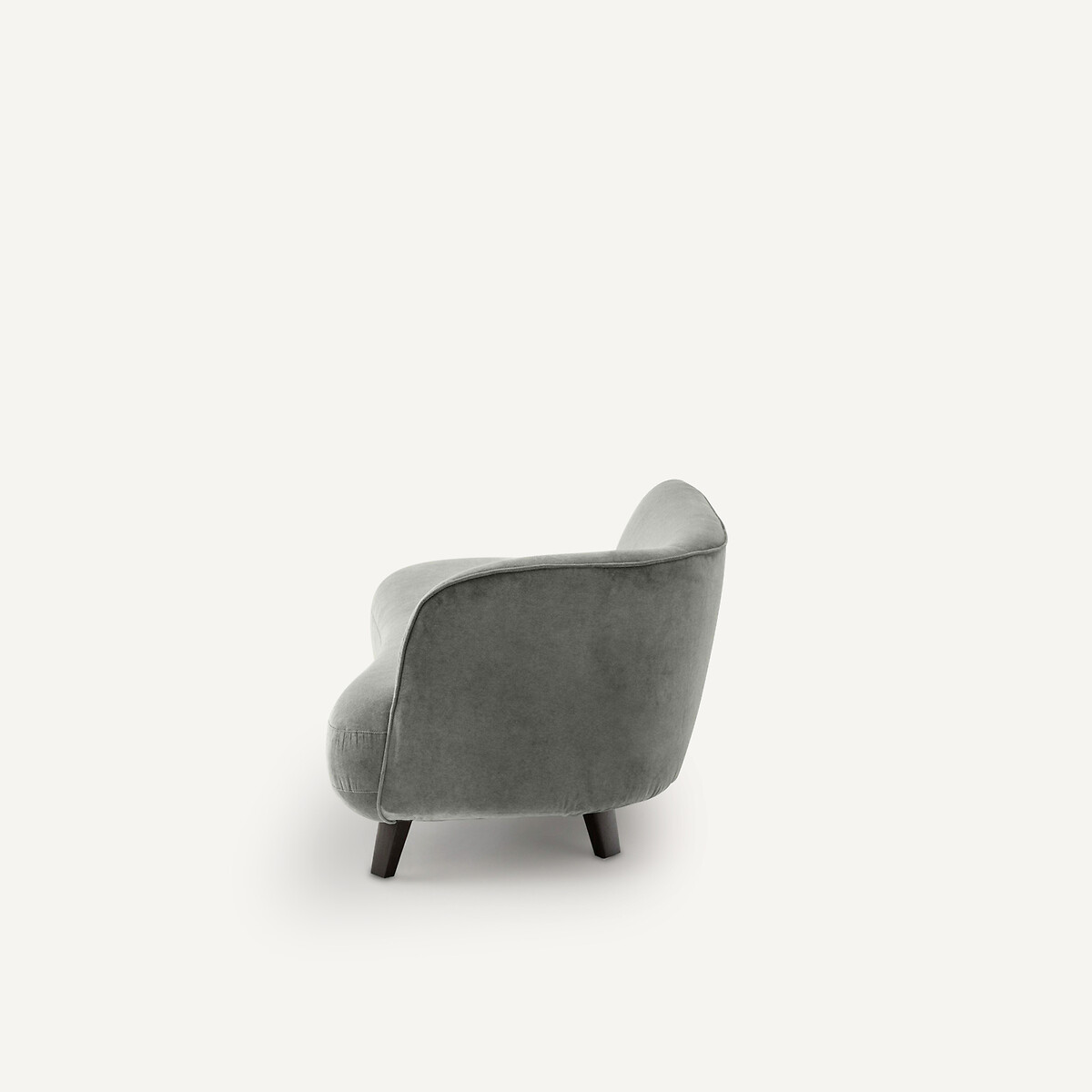 AM.PM<br>Bank Dormeuse stonewashed fluweel, Rosebury