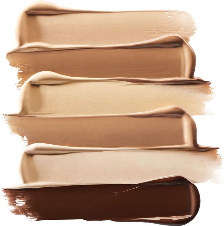 ICONIC LONDON ICONIC London Contour Sculpting Palette