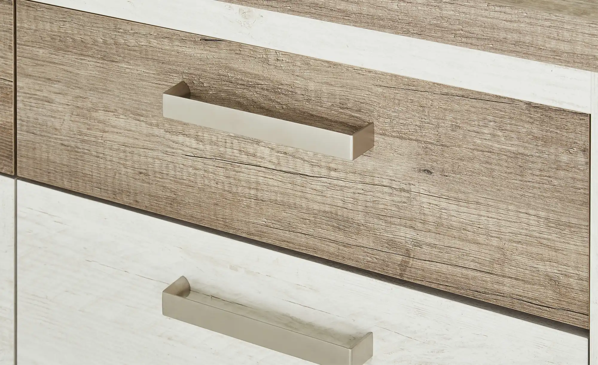 Sideboard Viareggio