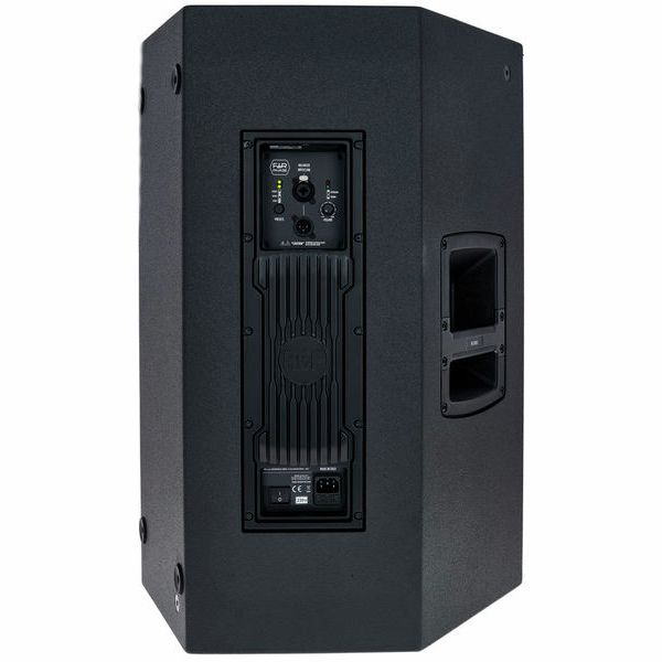 RCF NX 915-A