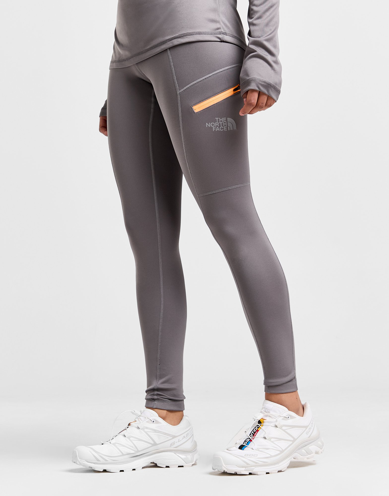 The North Face Legging Sculpt Femme