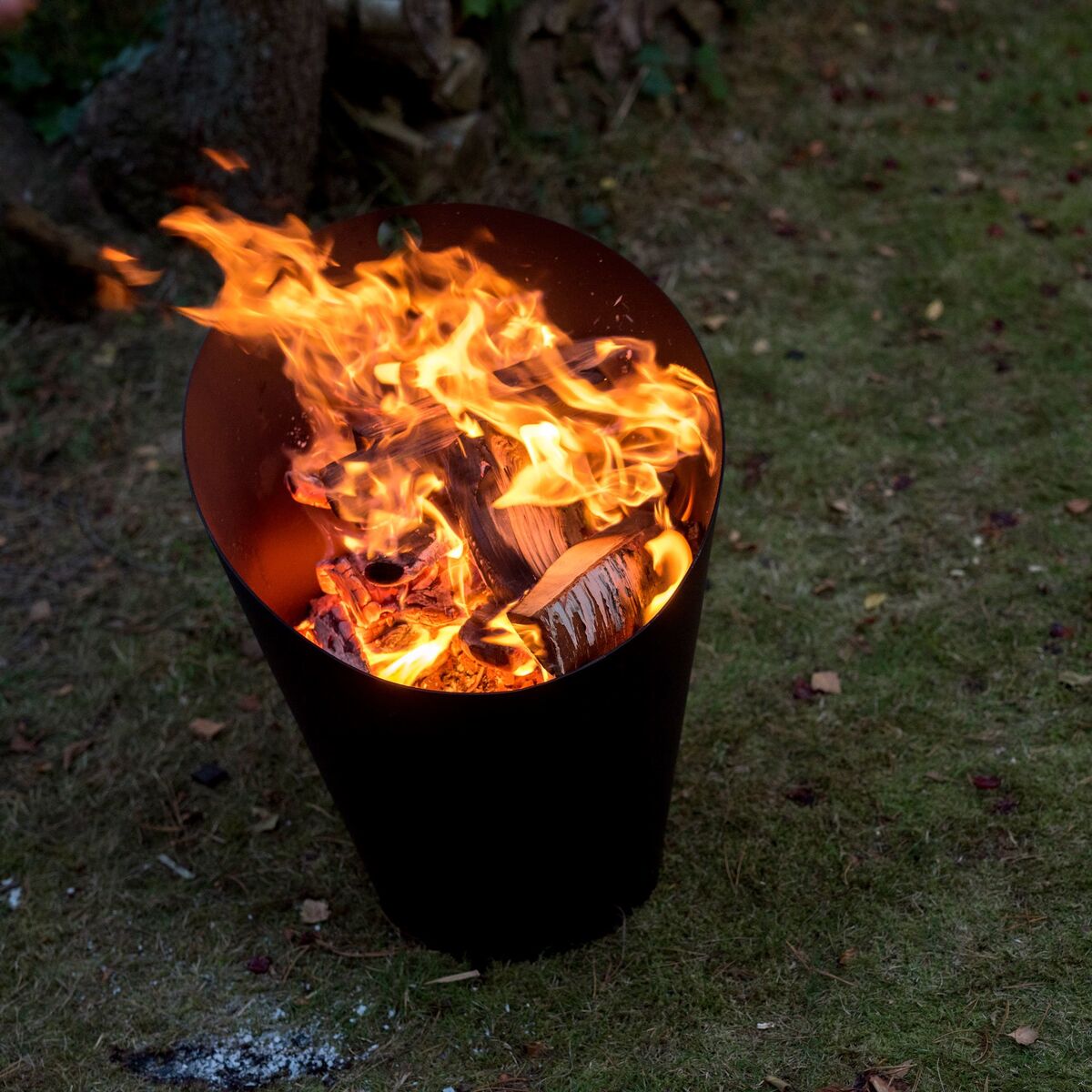 Fire Pot ildsted 45cm