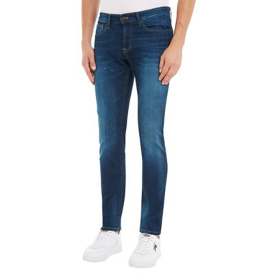 Jean homme Scanton Slim TOMMY HILFIGER