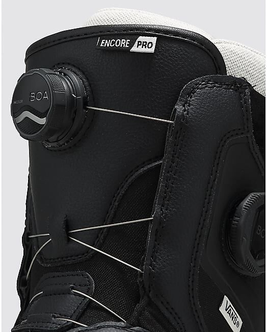 VANS - BOOTS WM ENCORE PRO FEMME