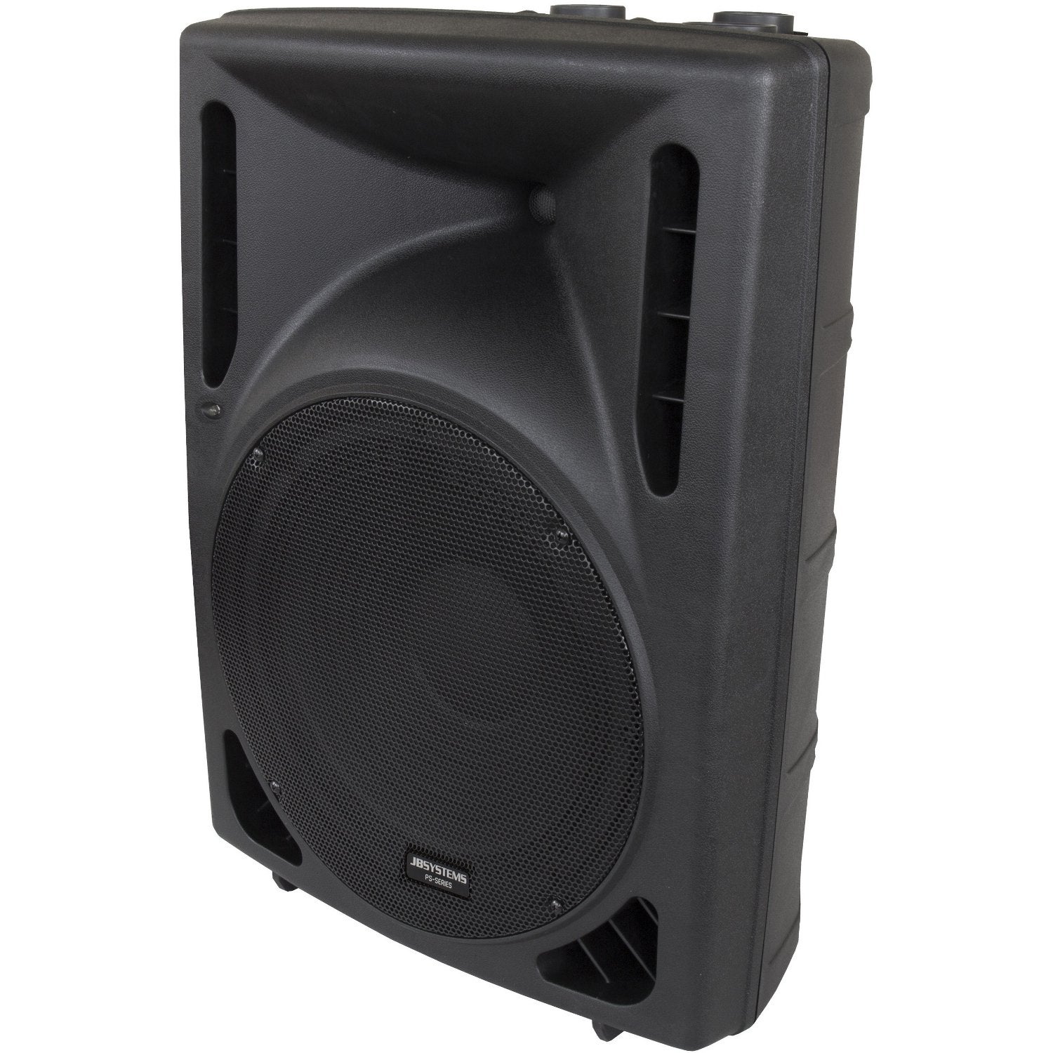 JB systems PSA-12 actieve luidspreker