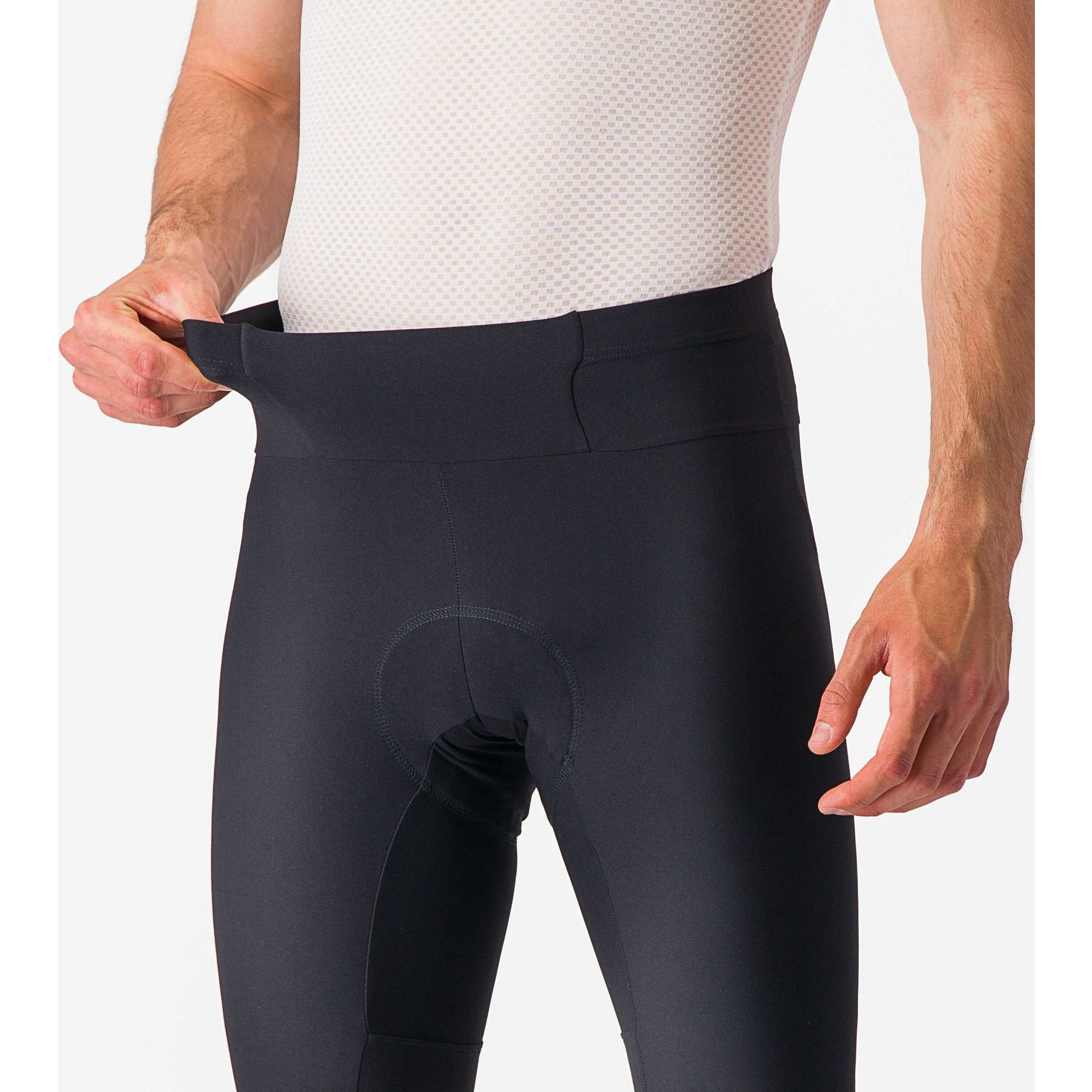 Castelli Espresso Fietsbroek