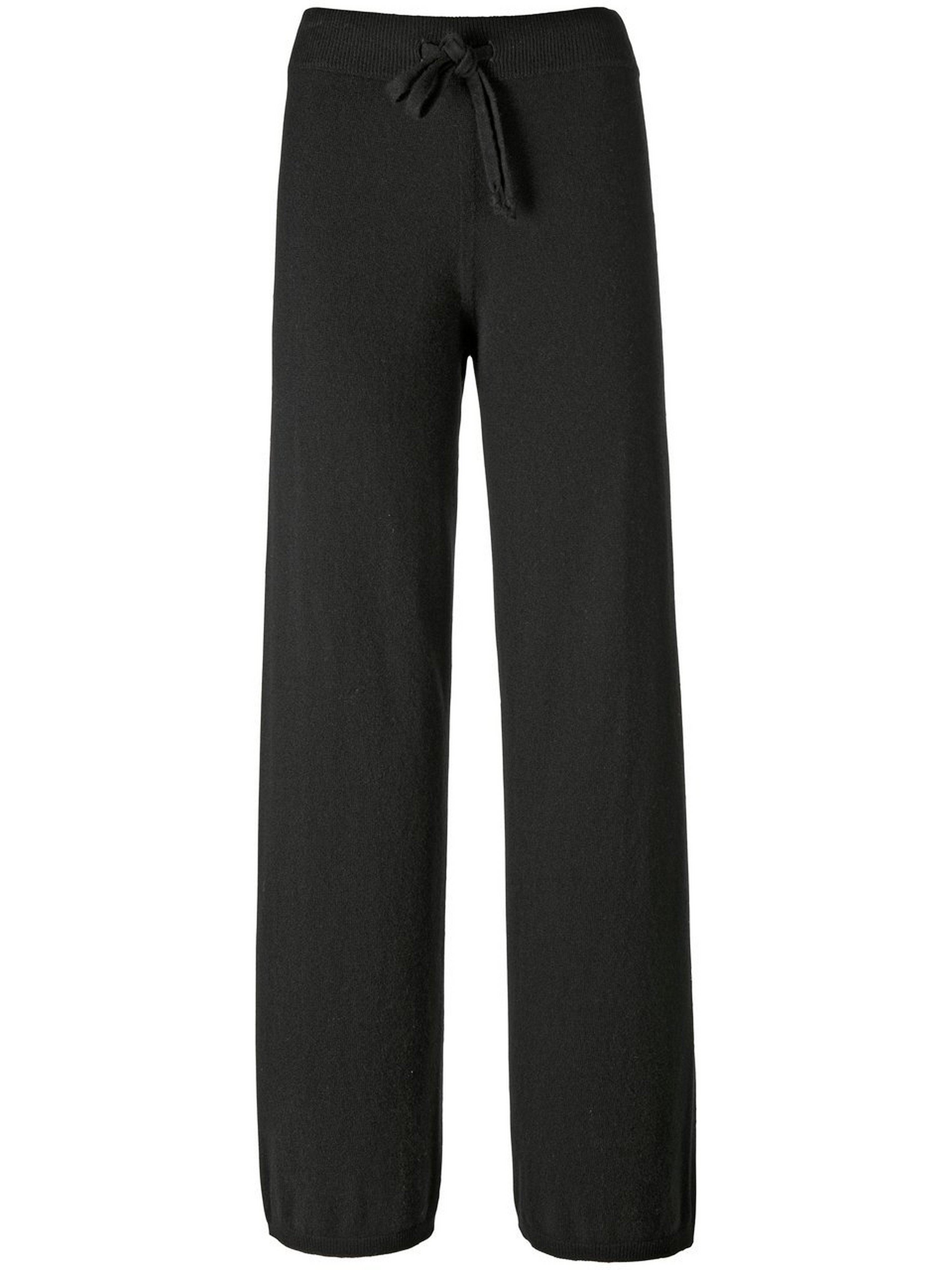 Strickhose
