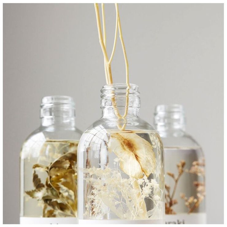Meraki Duftfrisker, Verbena drizzle