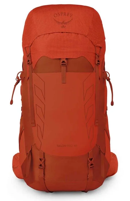 Talon Pro 40 rygsæk