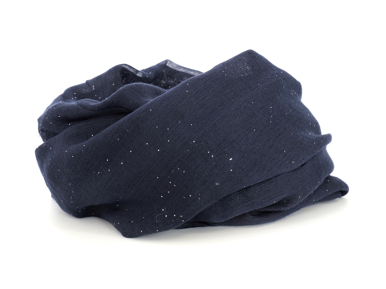 M brand-1412 Textile Marine