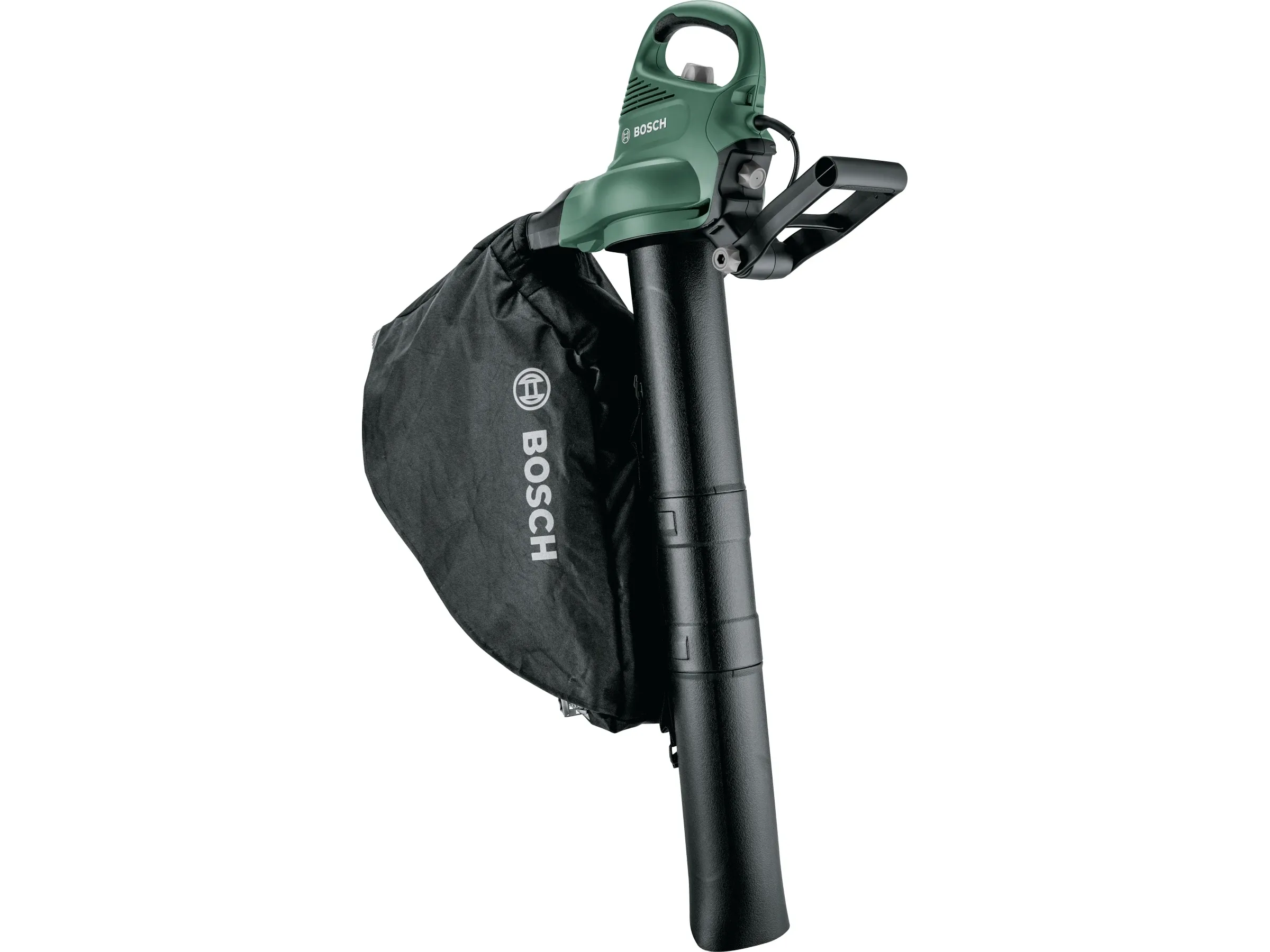 Bosch Gartensauger UniversalGardenTidy 1.800 W