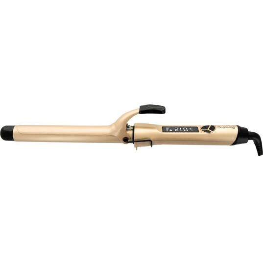 SAINT ALGUE Boucleur Demeliss Kera-CURL