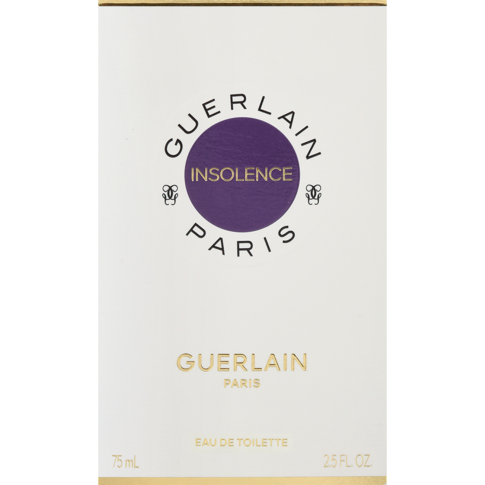 Guerlain Insolence Eau de Toilette