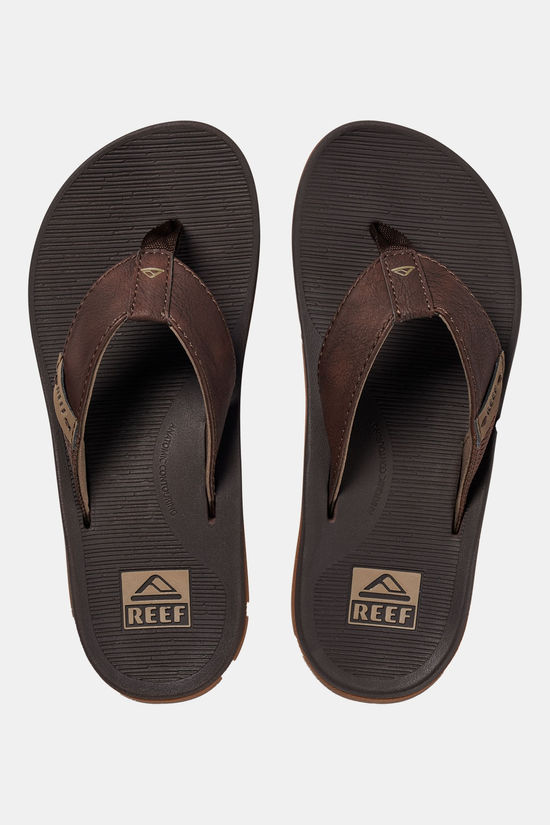 Reef Reef M'S Santa Ana Slipper