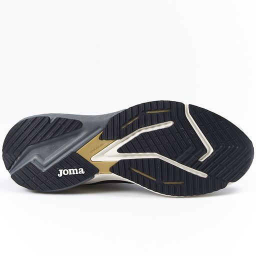 Tênis Joma Hispalis 2341