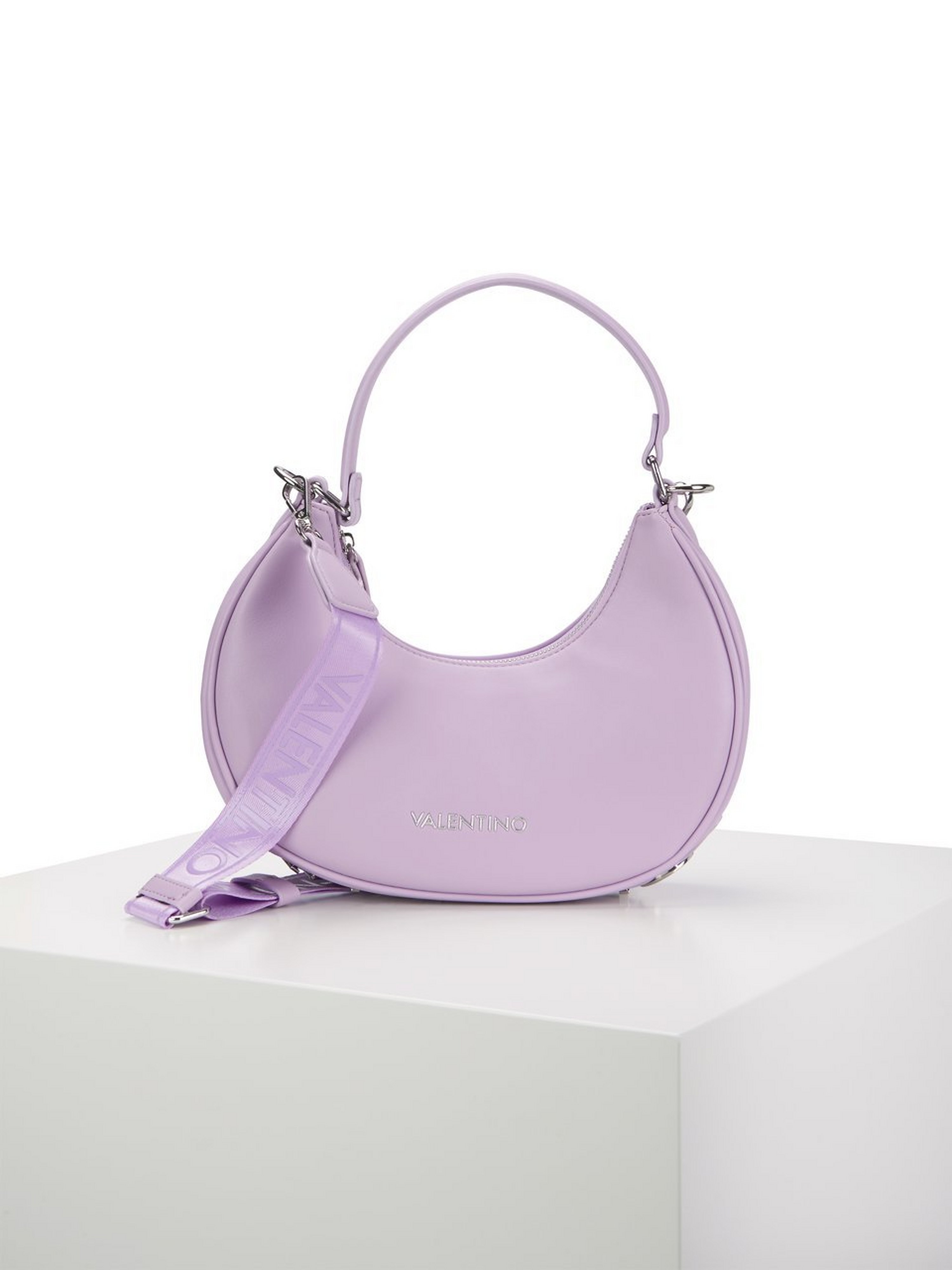 Handtasche
