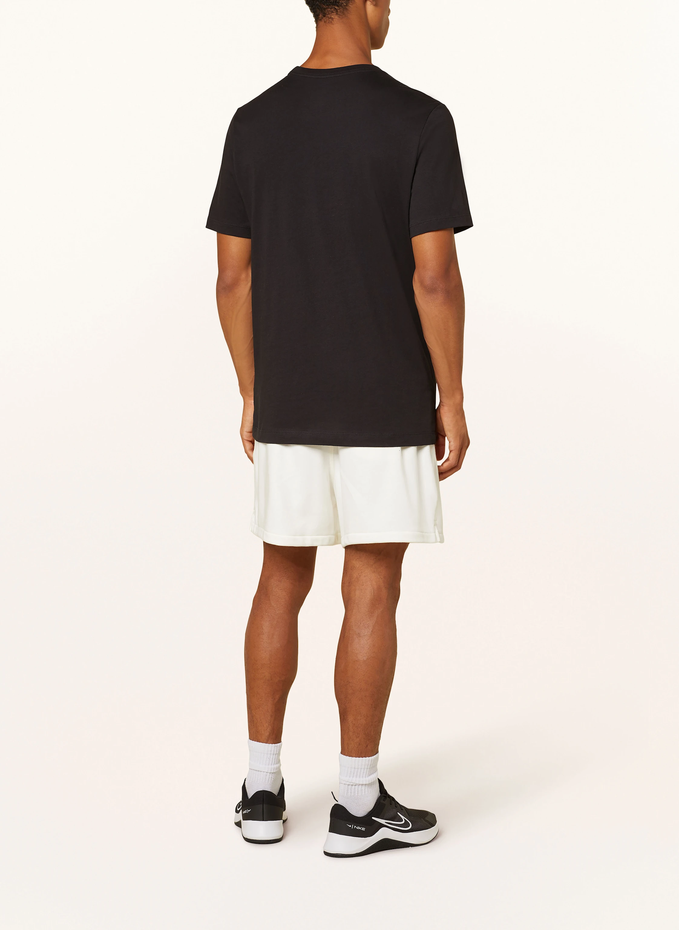 Nike T-Shirt SPORTSWEAR