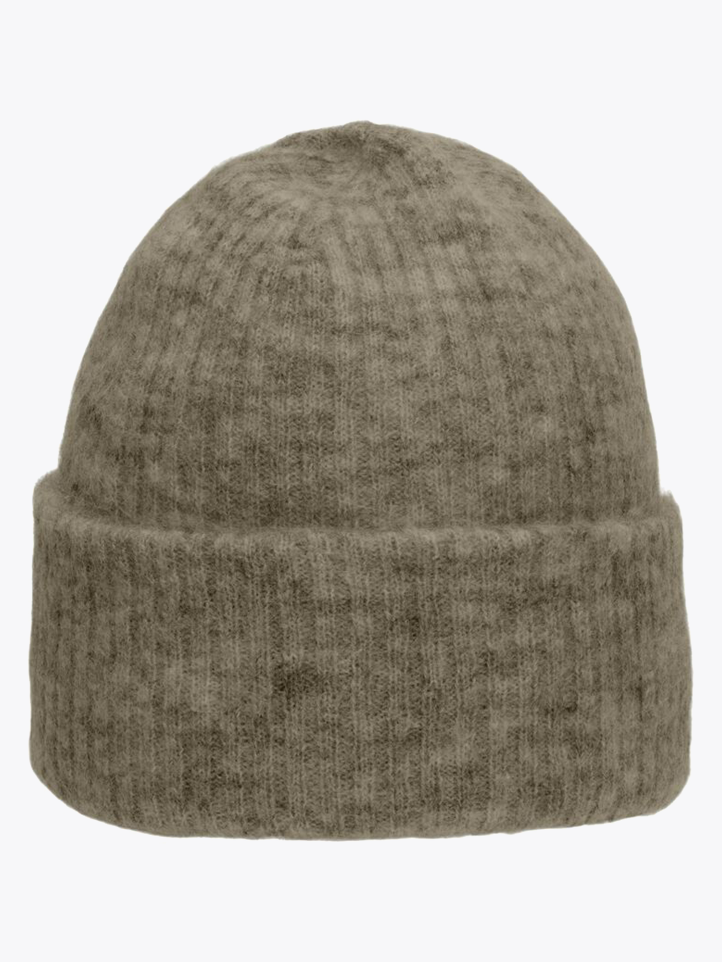 Maline Knit Beanie