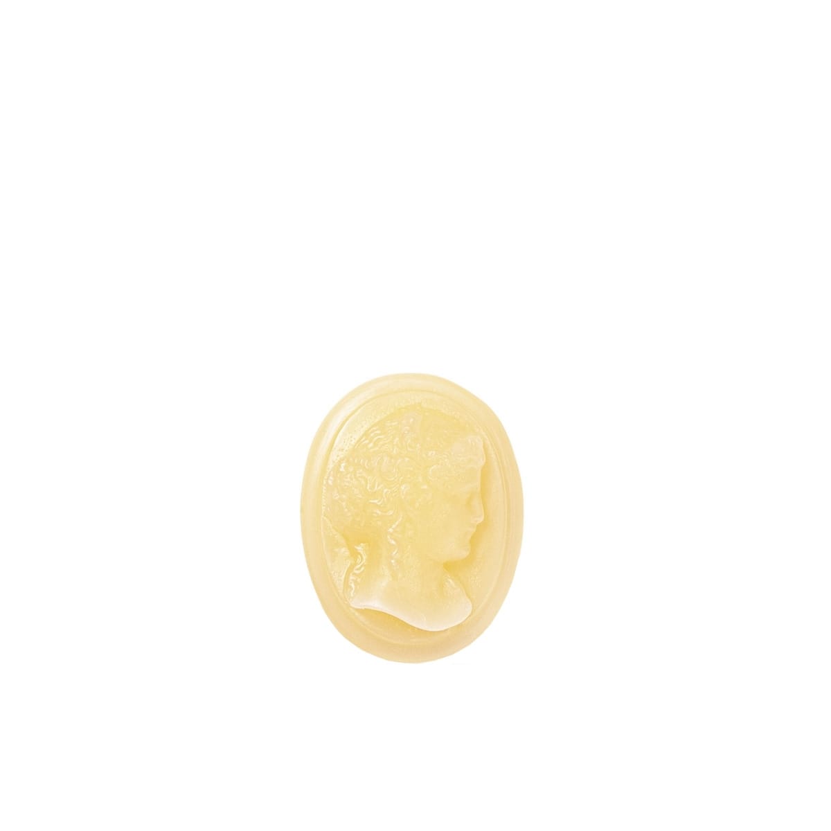 Trudon Camée Joséphine Etui de 4 Camées