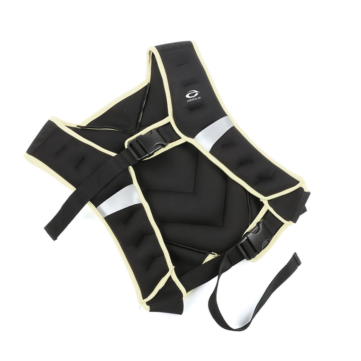WeightVest 3kg