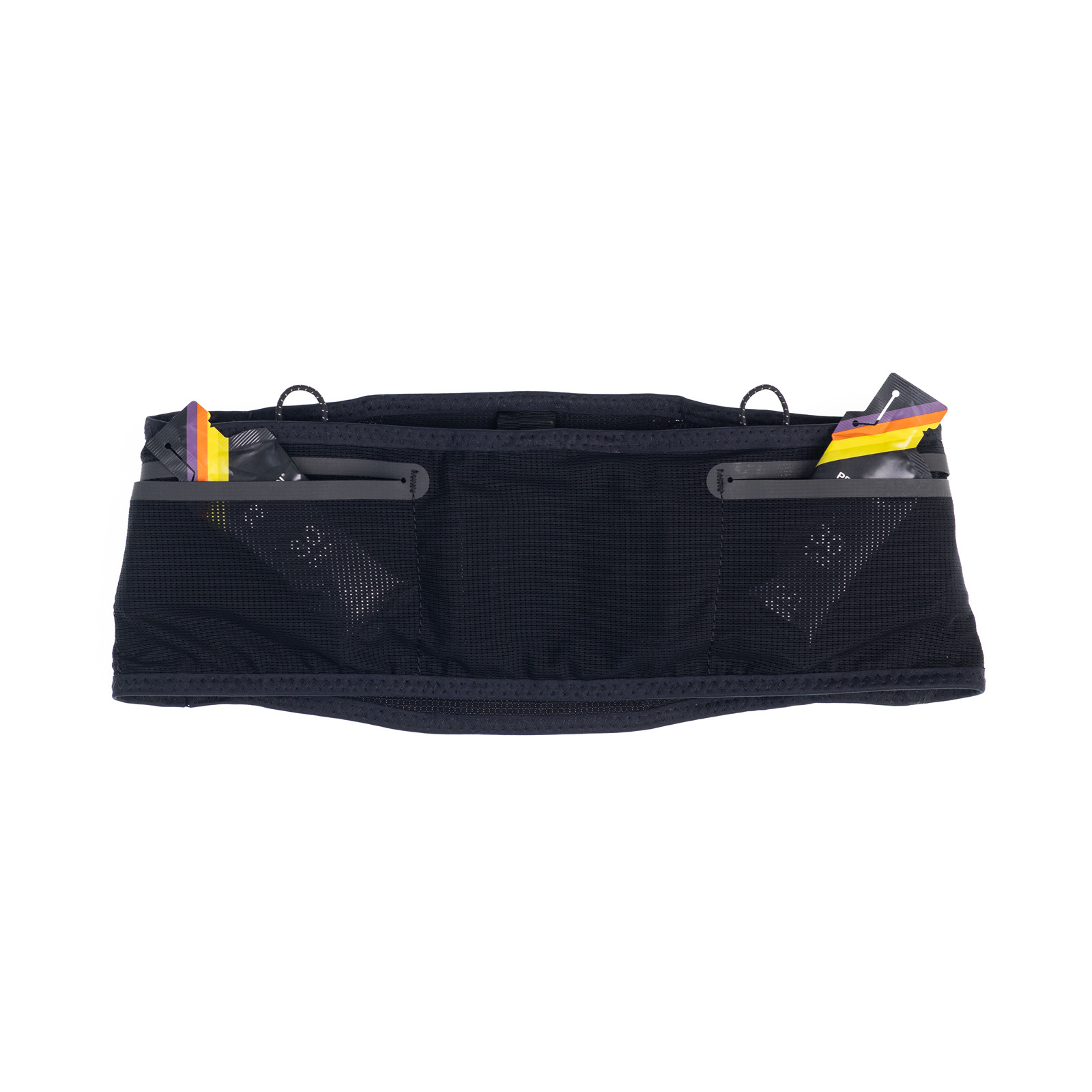 LF 2L Running Belt