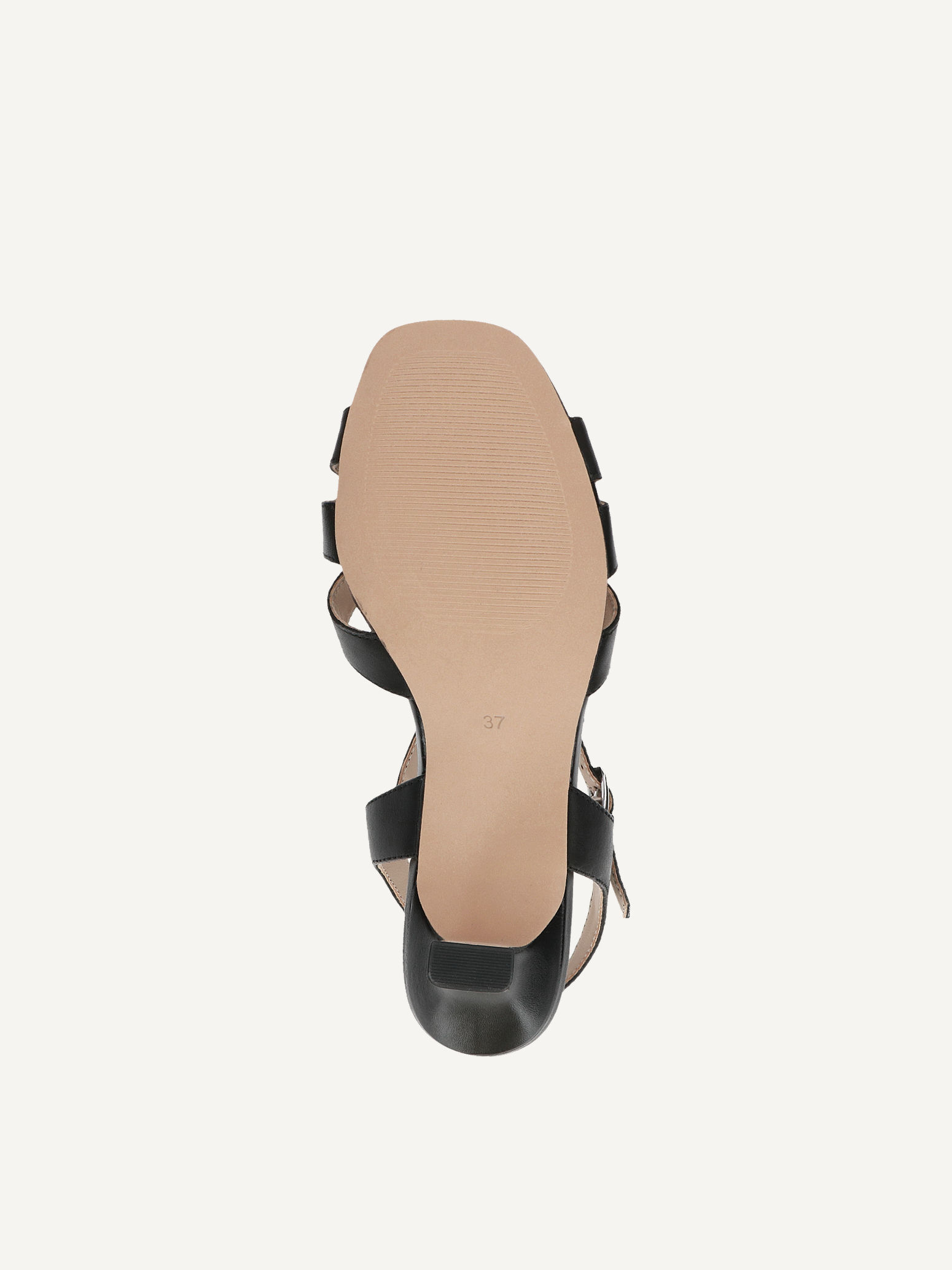 Sandalette