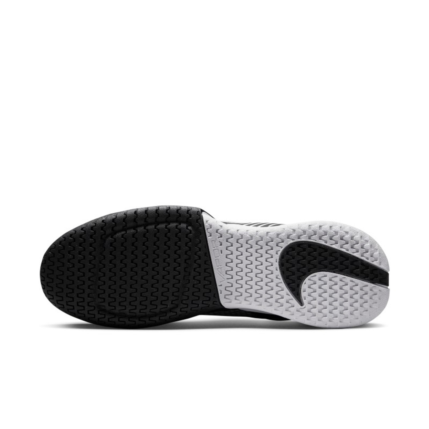 Nike Court Air Zoom Vapor Pro 2 Heren