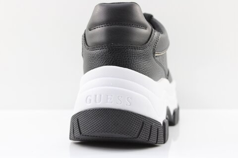 Guess Sneaker