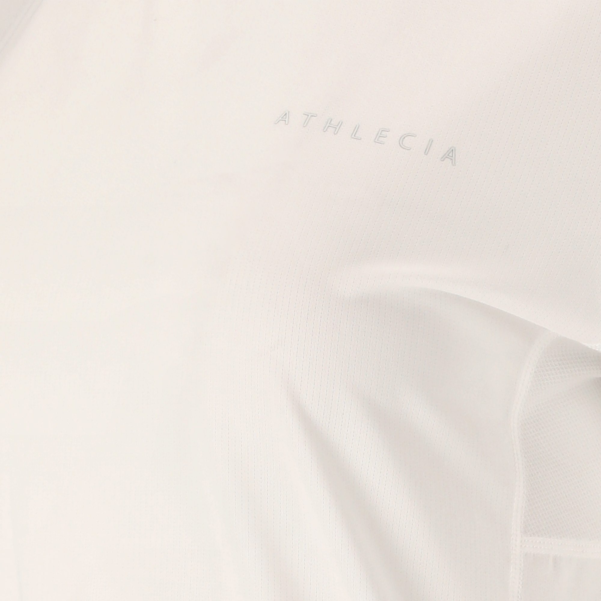 Athlecia Unicorn W T-Shirt Damen weiß