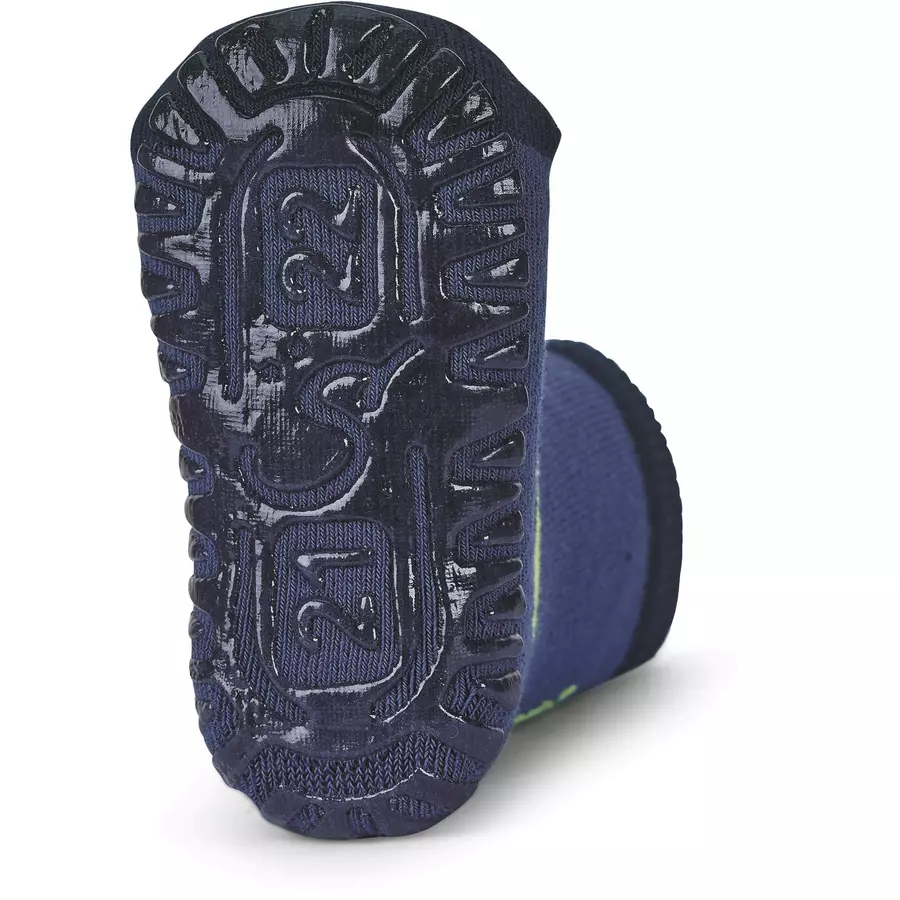 Sterntaler Fliesenflitzer Air Drache blau