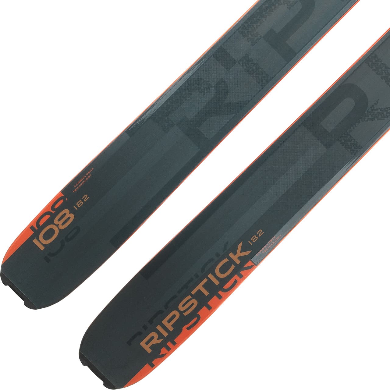 Elan Ripstick 108 | Elan Ripstick | Elan Serien | E | MARKEN | XSPO