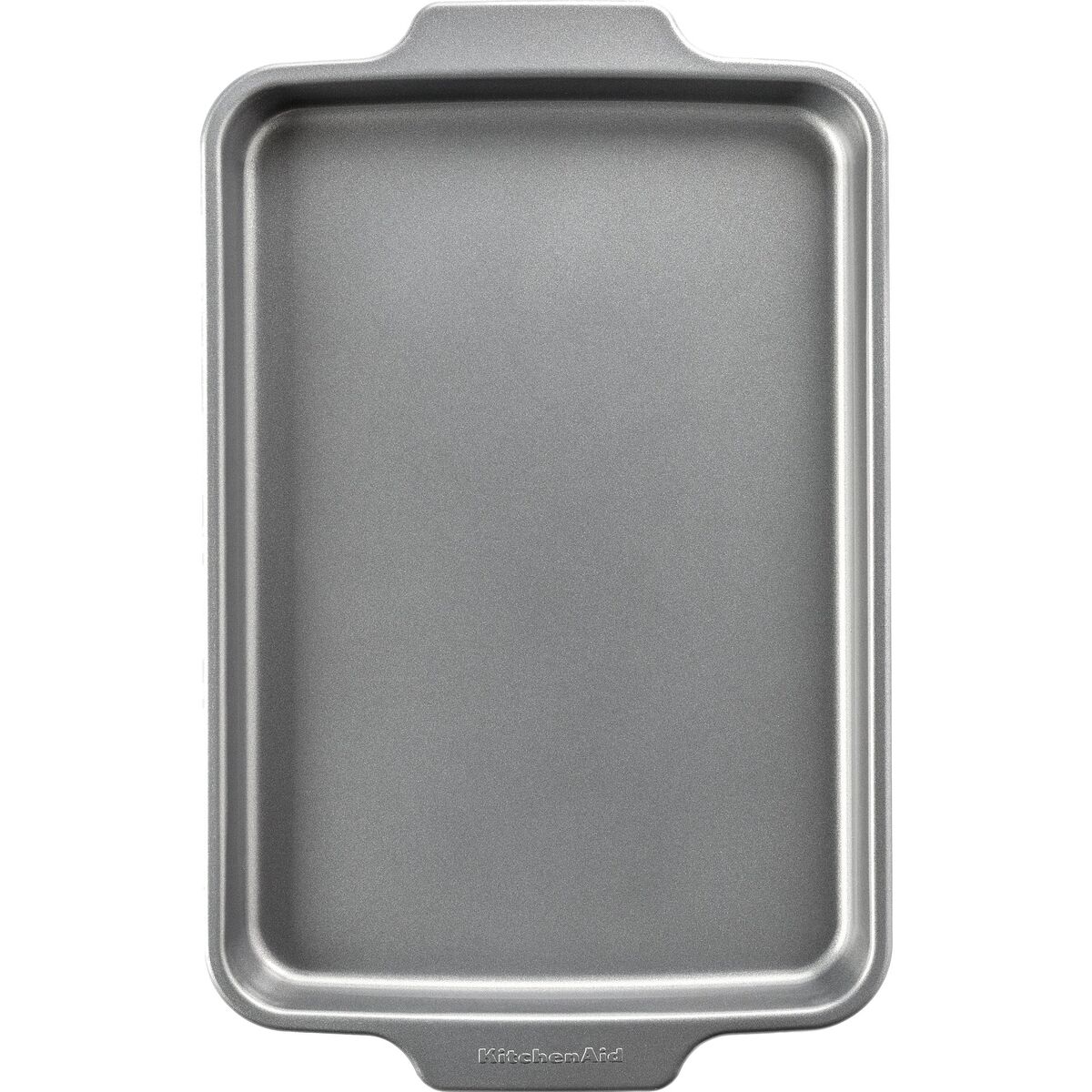 Bakeware Bakeform 33 x 22,5 cm